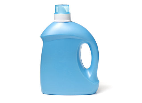 Dishwasher Detergent