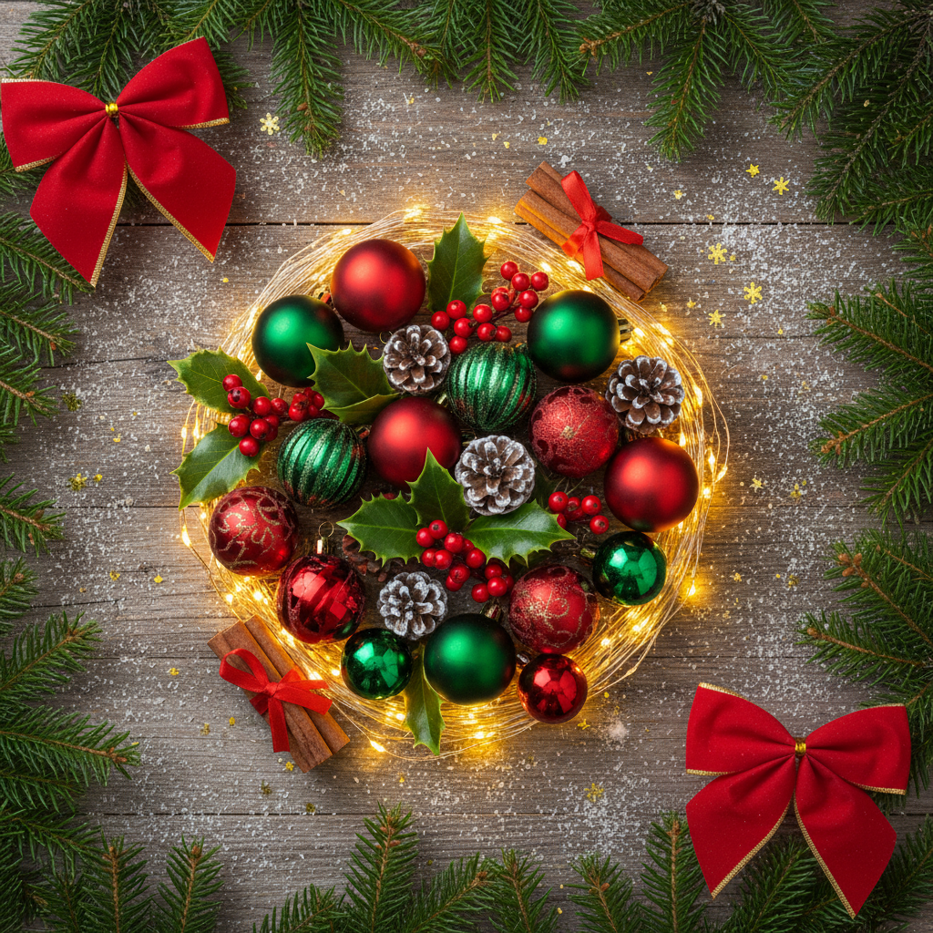 Christmas