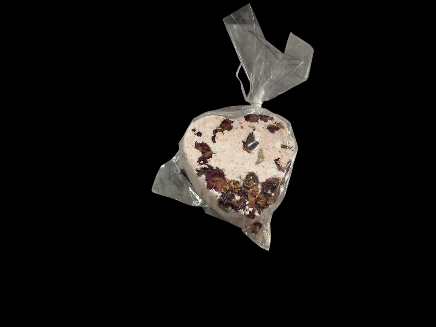 Freedom Factory Bath Bomb