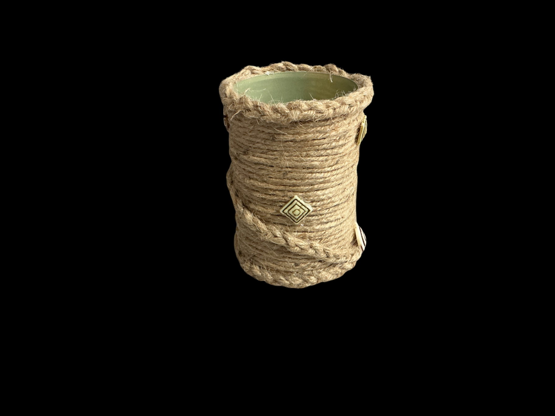 Freedom Factory Cup Beige