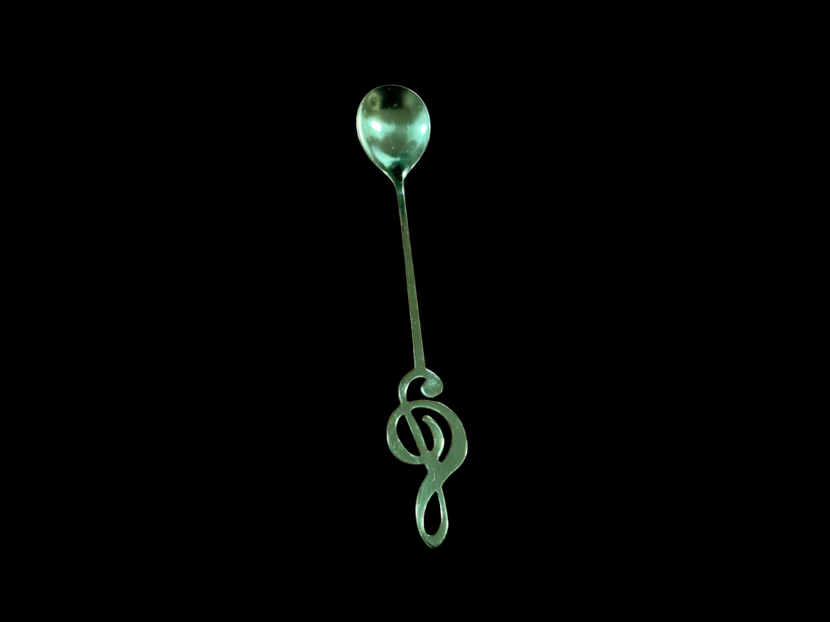 Green Metal Freedom Factory Home Decoration