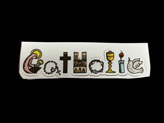 Multicolor Paper Unknown Sticker Pack