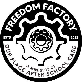 Freedom Factory