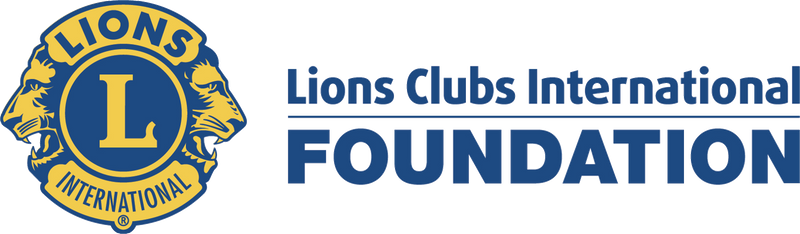 Sponsor logo